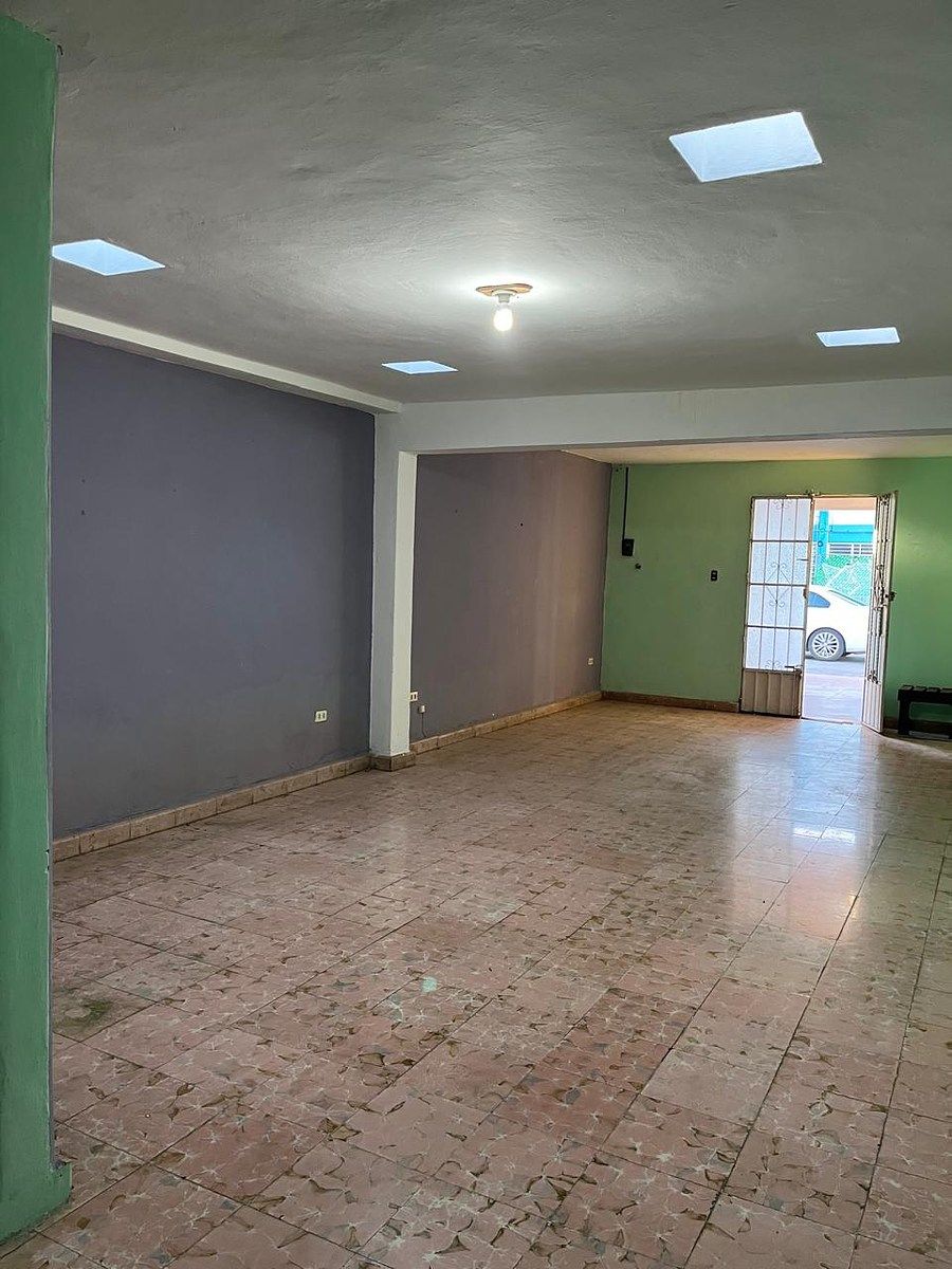 Casa em Esperanza, Mérida, foto 17 de 32