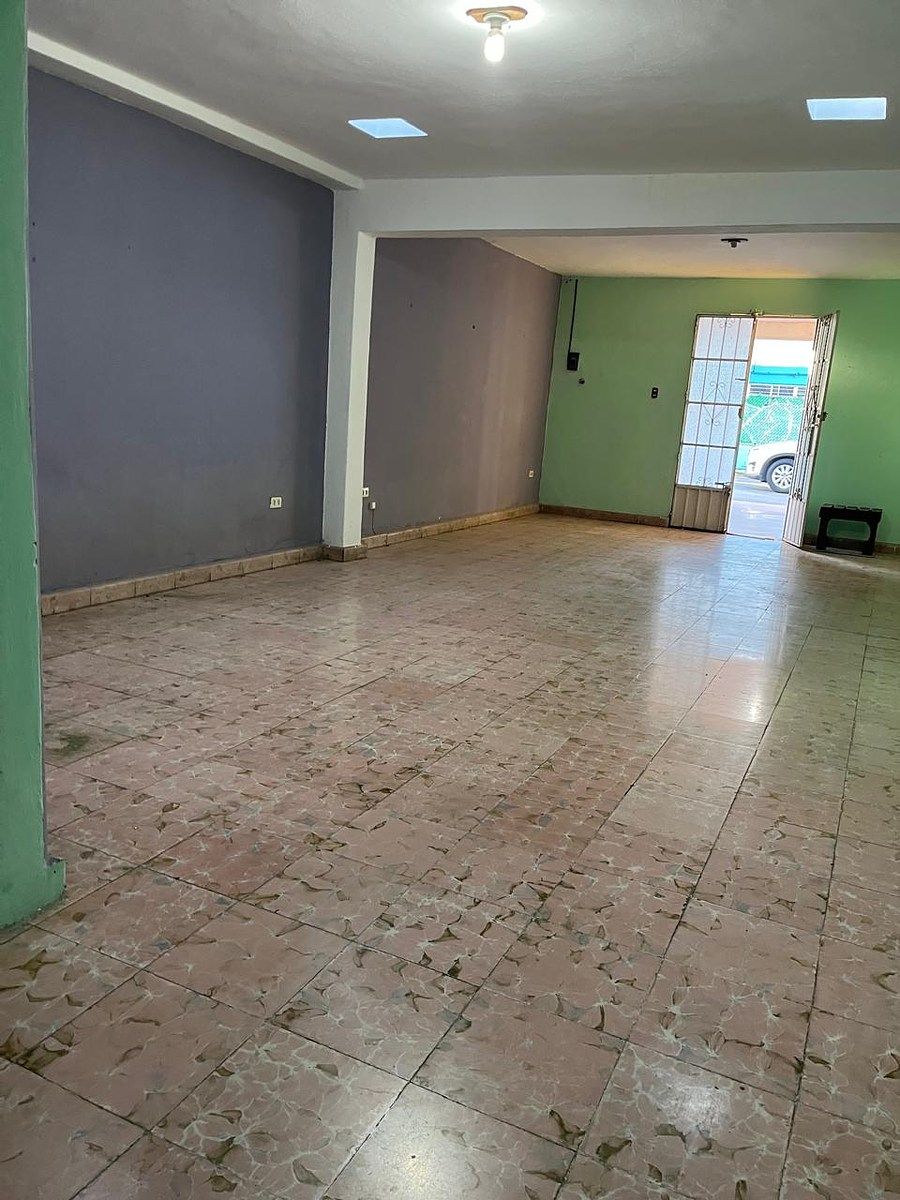Casa em Esperanza, Mérida, foto 18 de 32
