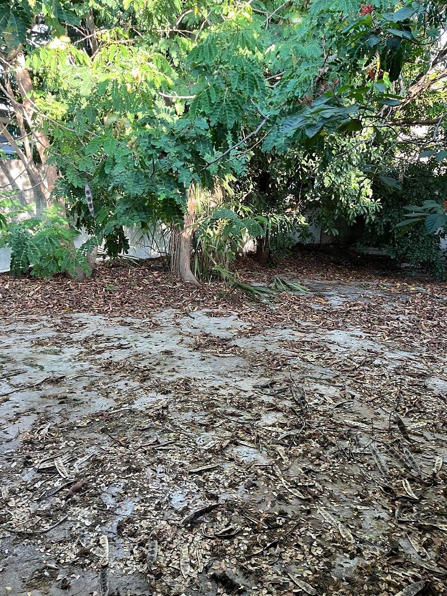 Casa em Esperanza, Mérida, foto 20 de 32
