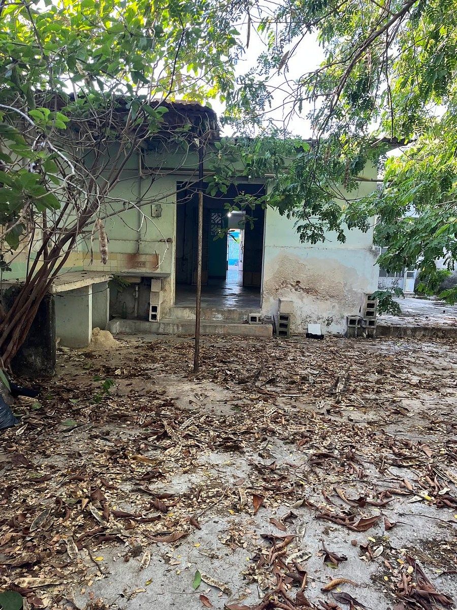 Casa em Esperanza, Mérida, foto 24 de 32