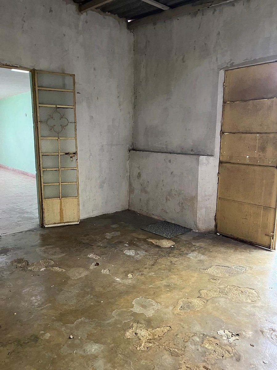 Casa em Esperanza, Mérida, foto 25 de 32