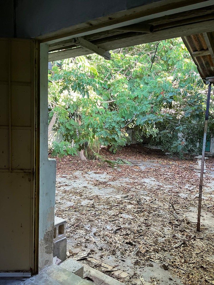 Casa em Esperanza, Mérida, foto 27 de 32