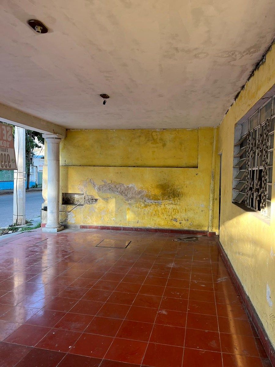 Casa em Esperanza, Mérida, foto 3 de 32