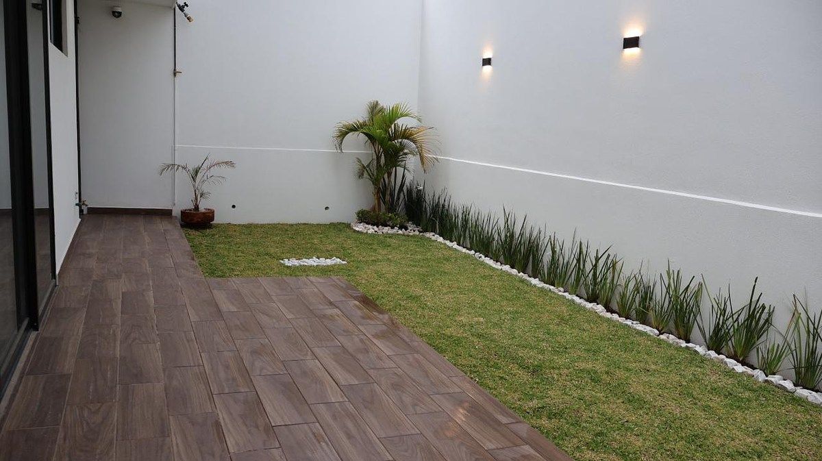 Casa em Lomas de Angelópolis, San Andrés Cholula, foto 11 de 26