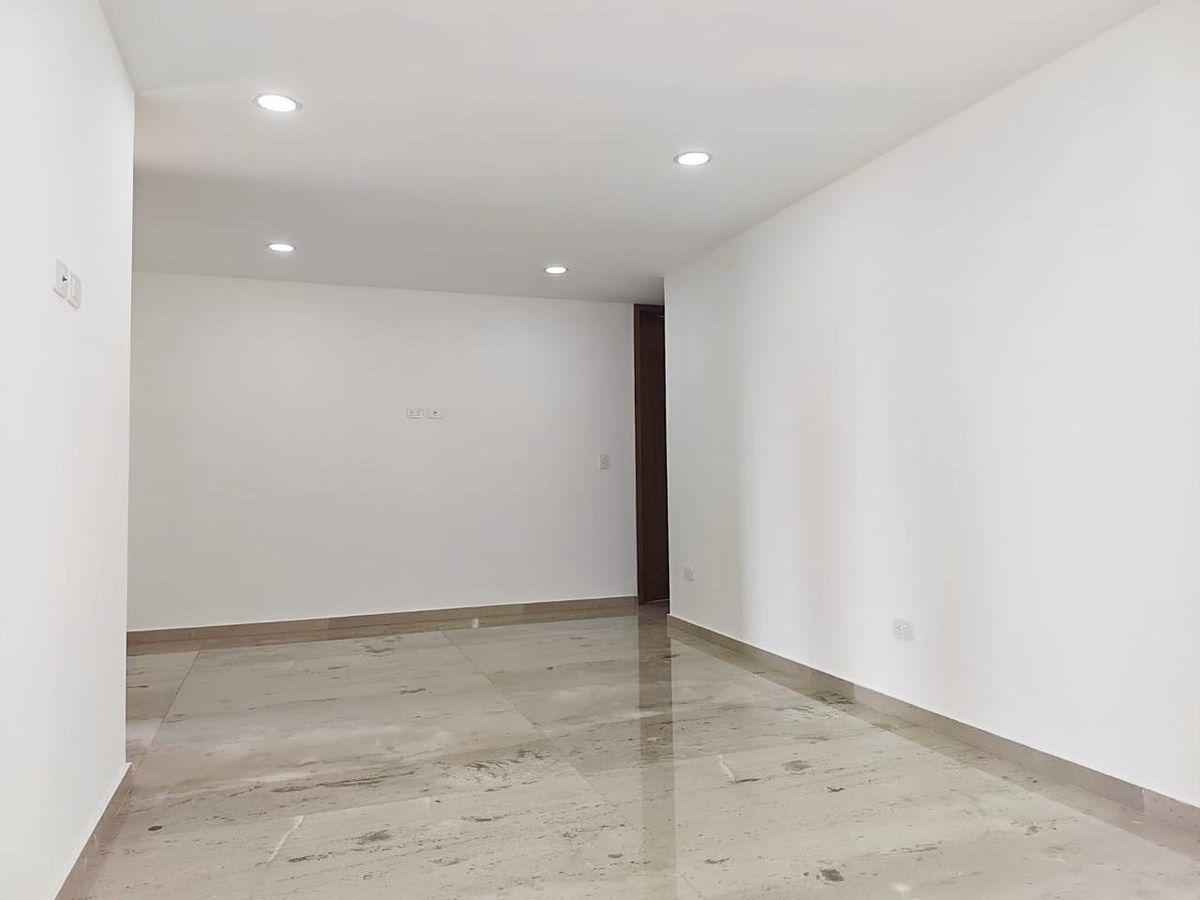 Casa em Lomas de Angelópolis, San Andrés Cholula, foto 13 de 26