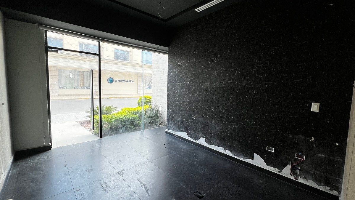 Local comercial en Del Valle, San Pedro Garza García, foto 6 de 9