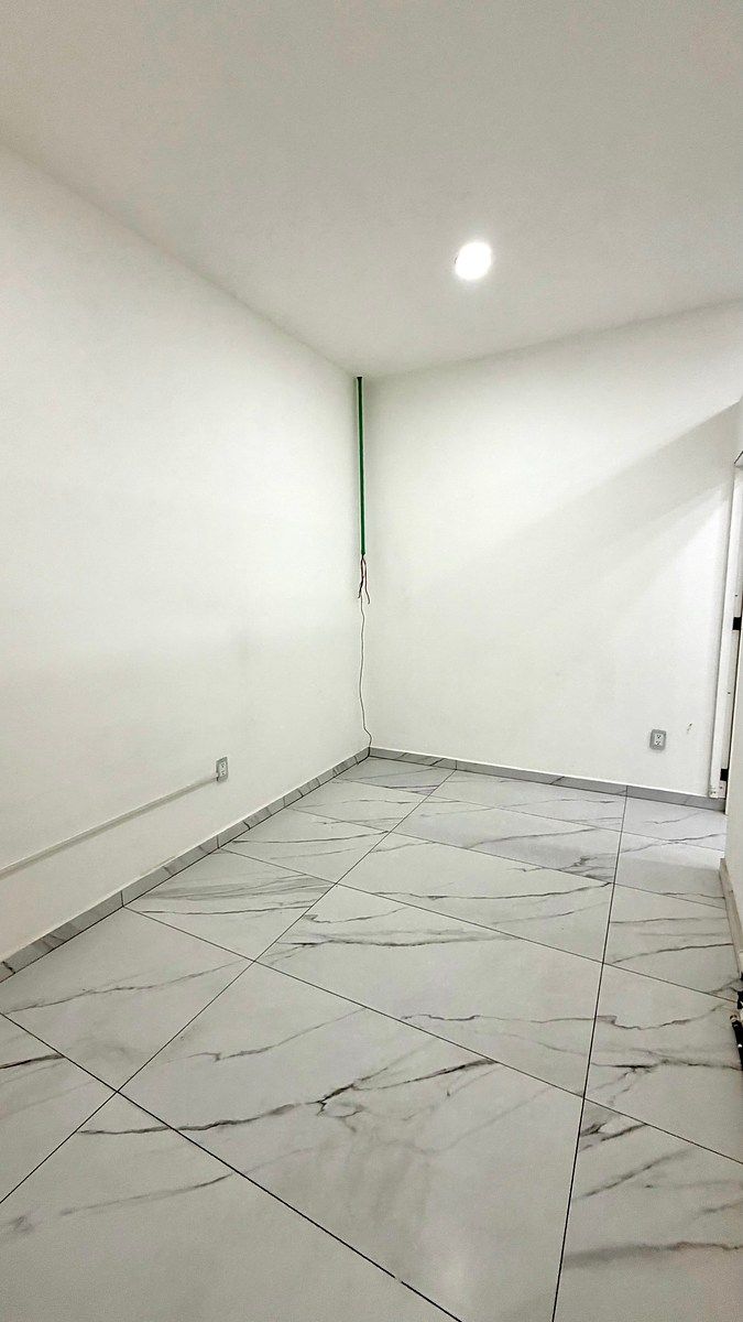 Loja em shopping em Residencial Cordilleras, Zapopan, foto 5 de 21
