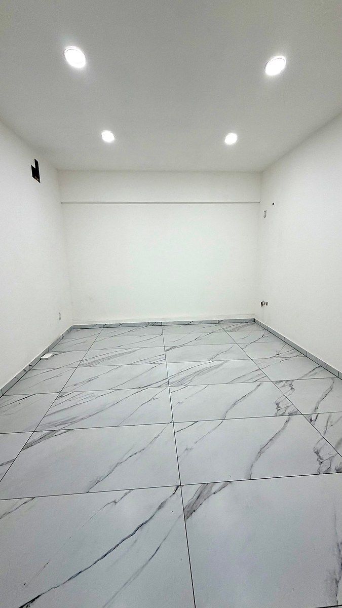Loja em shopping em Residencial Cordilleras, Zapopan, foto 6 de 21