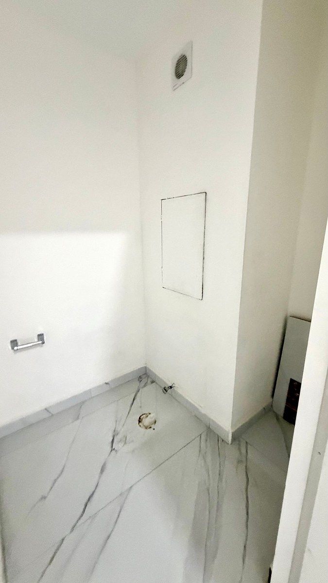 Loja em shopping em Residencial Cordilleras, Zapopan, foto 7 de 21