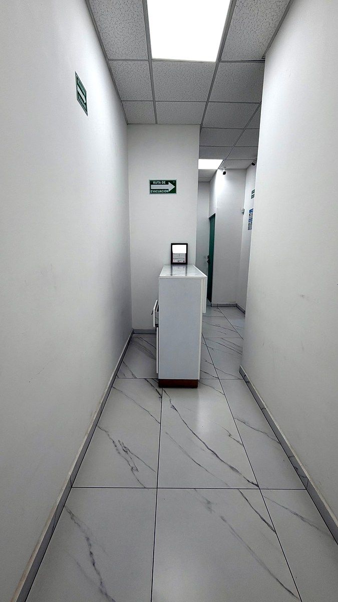 Loja em shopping em Residencial Cordilleras, Zapopan, foto 9 de 21
