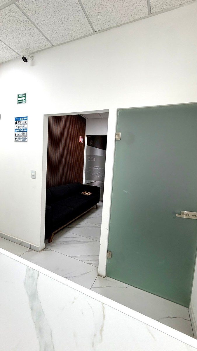 Loja em shopping em Residencial Cordilleras, Zapopan, foto 11 de 21