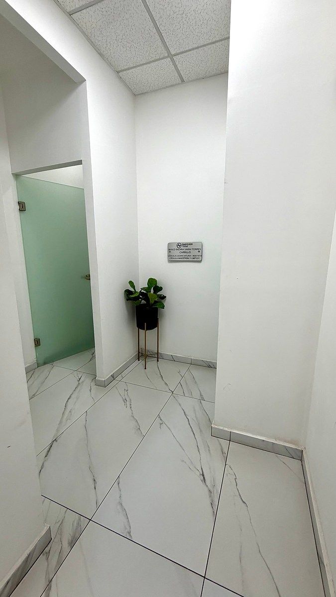 Loja em shopping em Residencial Cordilleras, Zapopan, foto 12 de 21