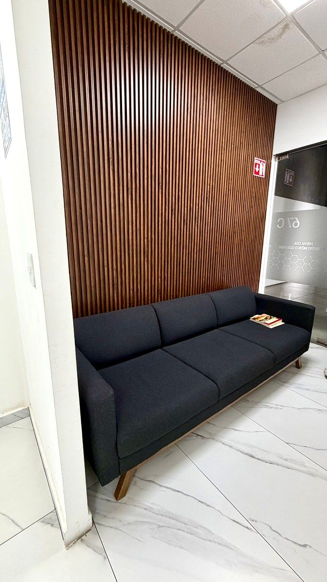 Loja em shopping em Residencial Cordilleras, Zapopan, foto 14 de 21