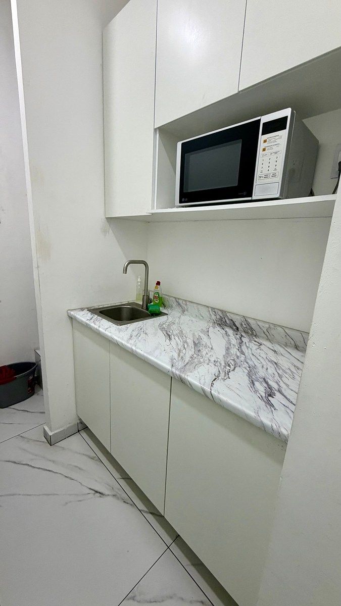 Loja em shopping em Residencial Cordilleras, Zapopan, foto 15 de 21