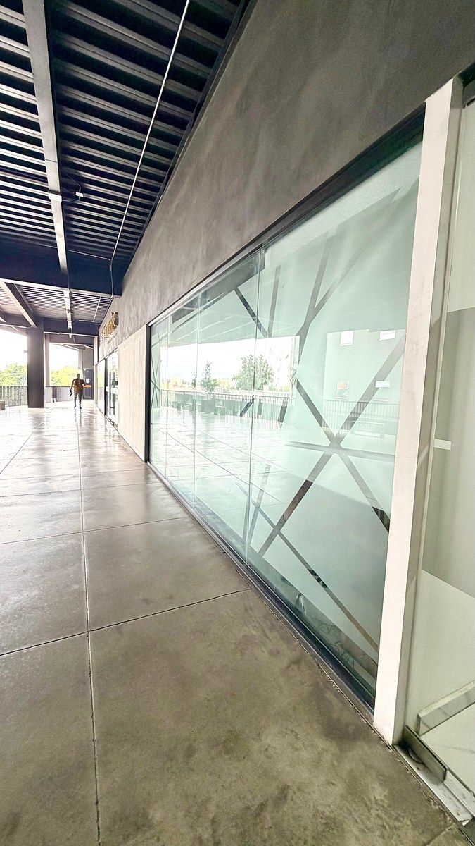 Loja em shopping em Residencial Cordilleras, Zapopan, foto 20 de 21