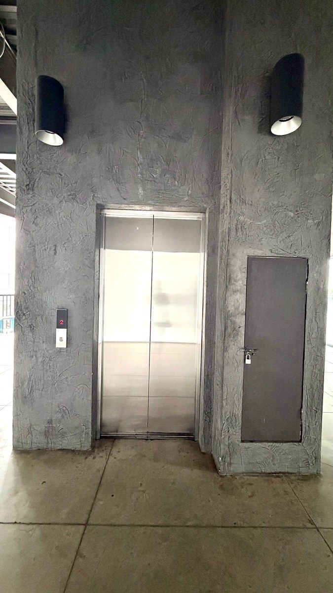 Loja em shopping em Residencial Cordilleras, Zapopan, foto 21 de 21