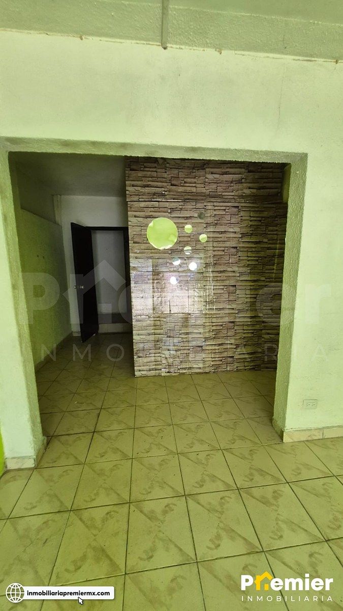 Local comercial en Santa Ana, Campeche, foto 5 de 14