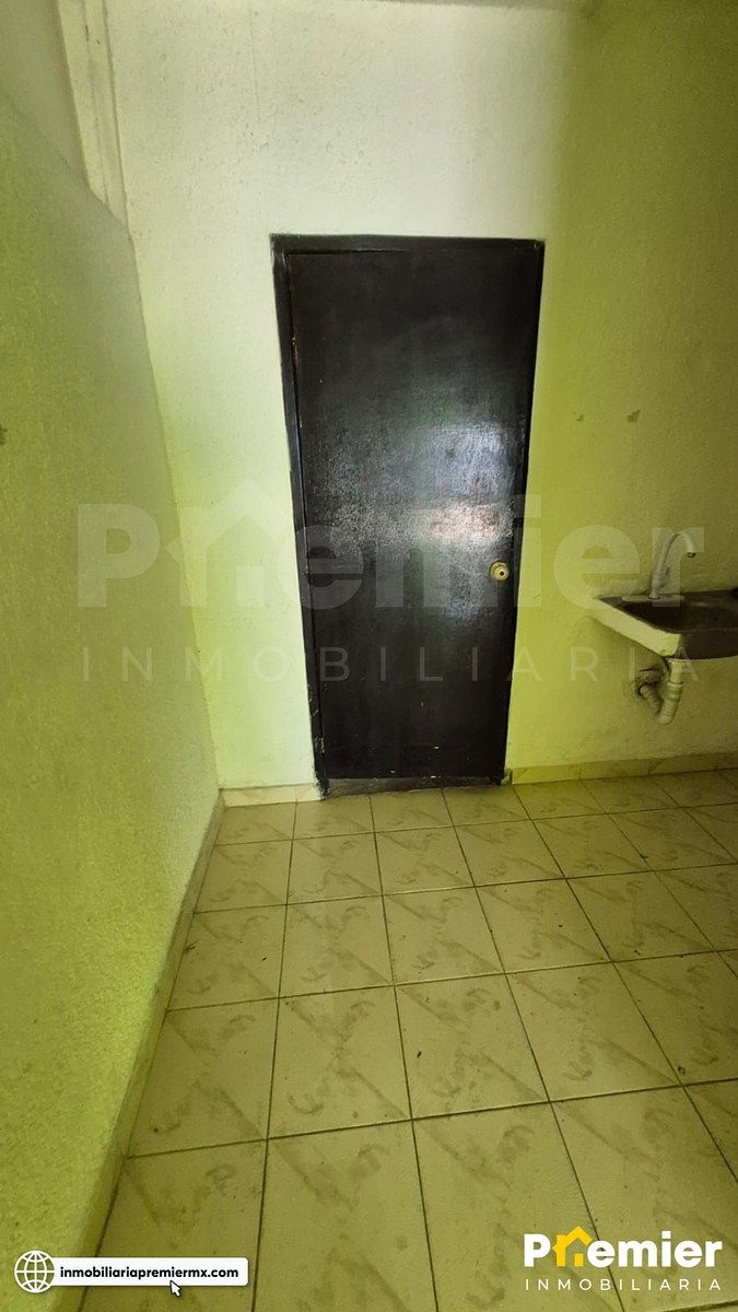 Local comercial en Santa Ana, Campeche, foto 8 de 14