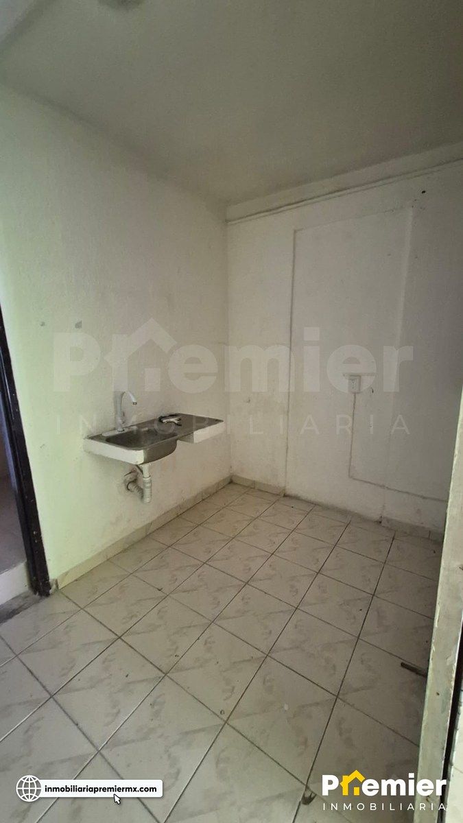 Local comercial en Santa Ana, Campeche, foto 9 de 14