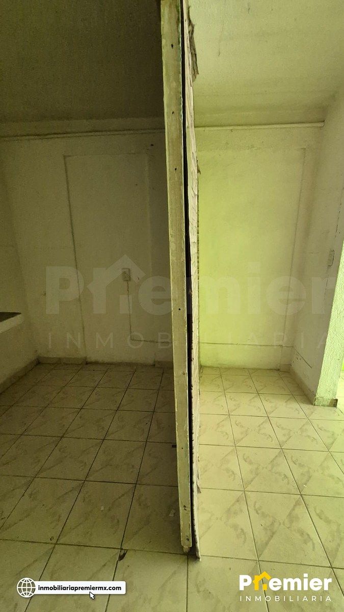 Local comercial en Santa Ana, Campeche, foto 10 de 14
