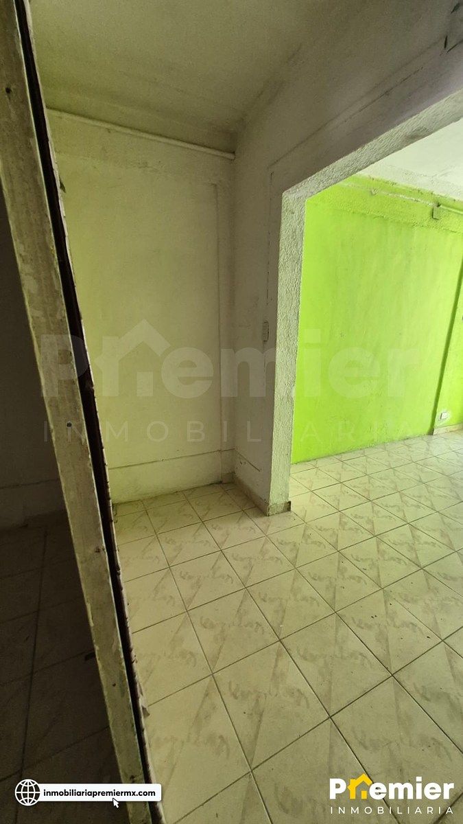 Local comercial en Santa Ana, Campeche, foto 11 de 14