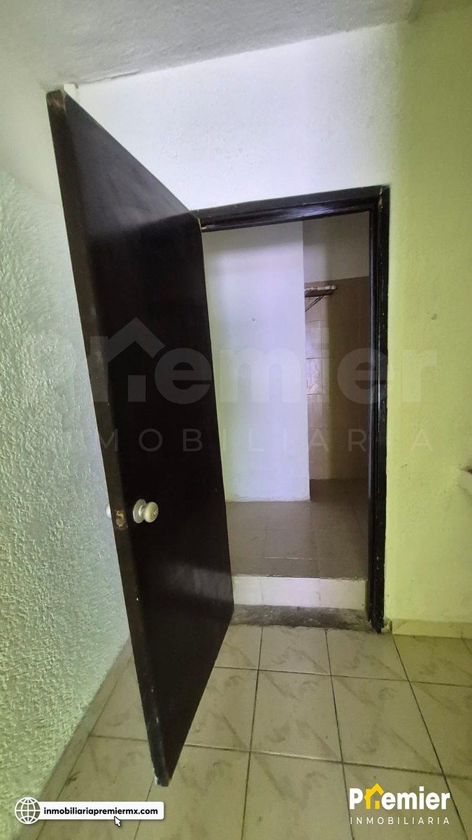Local comercial en Santa Ana, Campeche, foto 12 de 14