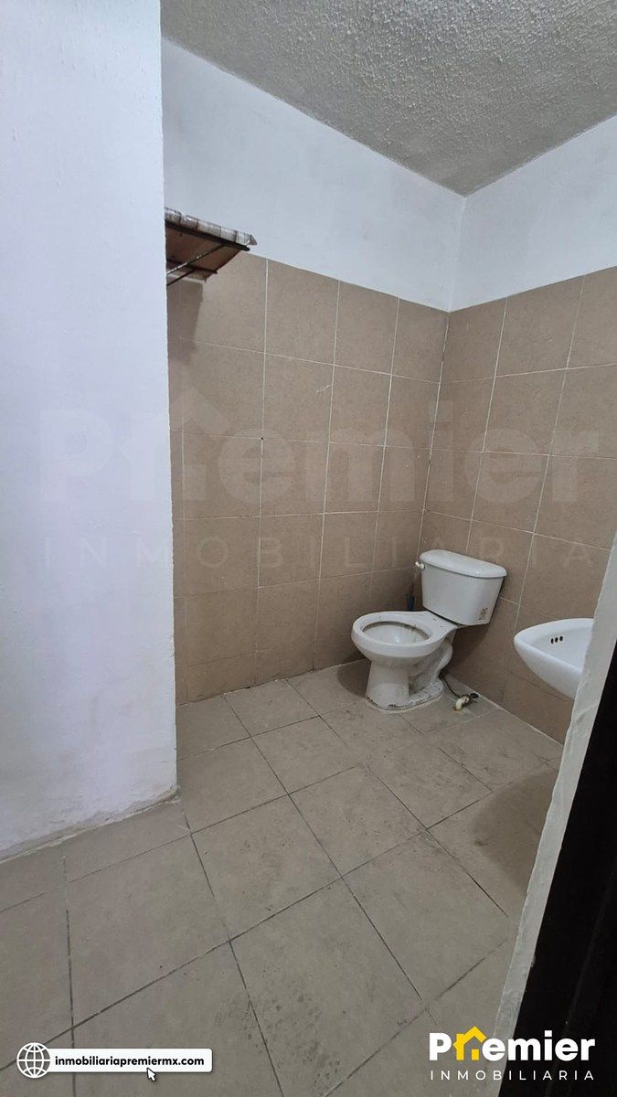 Local comercial en Santa Ana, Campeche, foto 13 de 14
