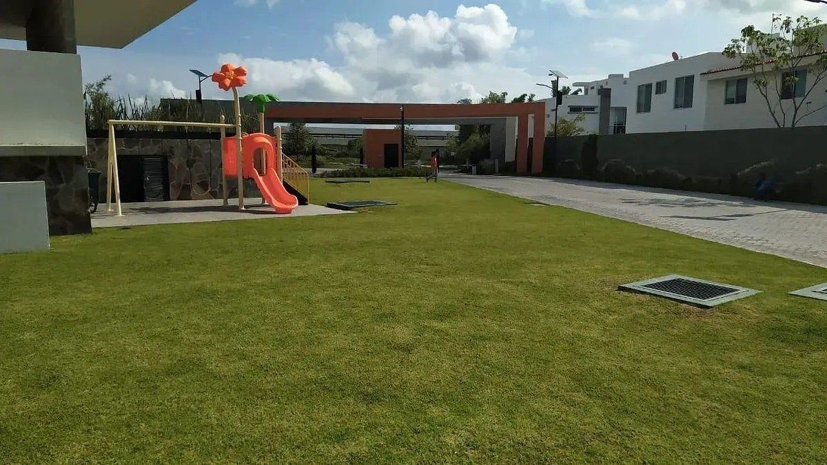 Casa en condominio en Solares, Zapopan, foto 7 de 23