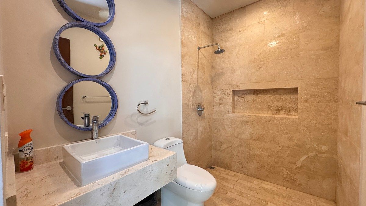Casa en Temozón Norte, Mérida, foto 10 de 27