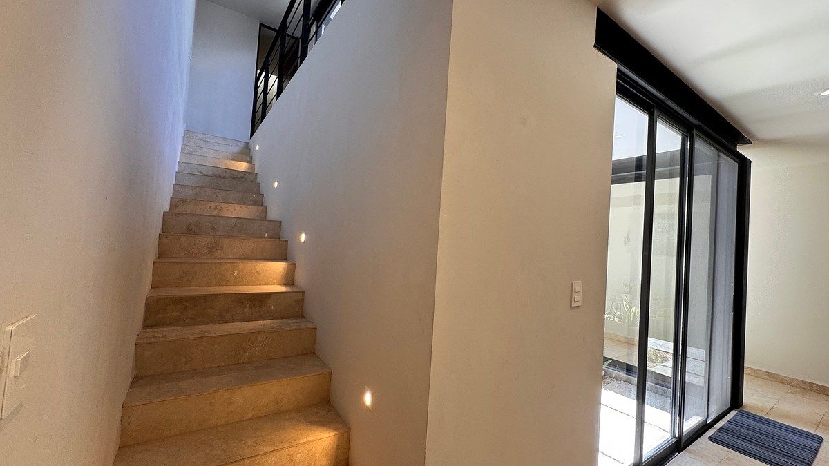 Casa en Temozón Norte, Mérida, foto 12 de 27