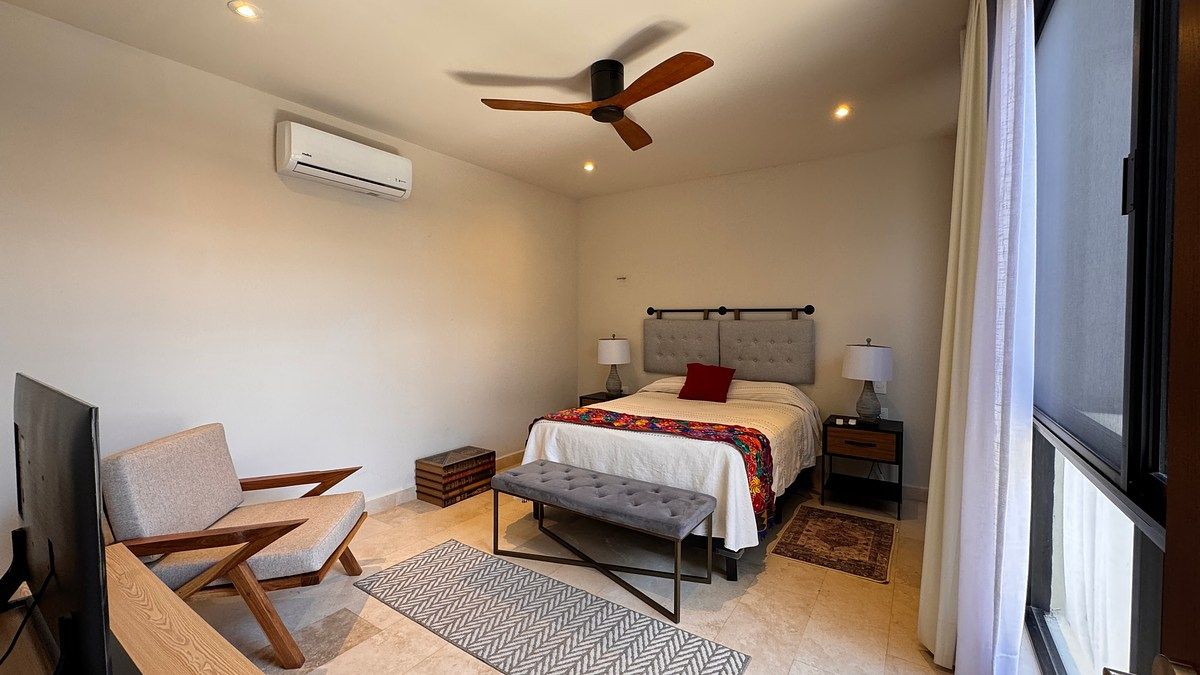Casa en Temozón Norte, Mérida, foto 14 de 27