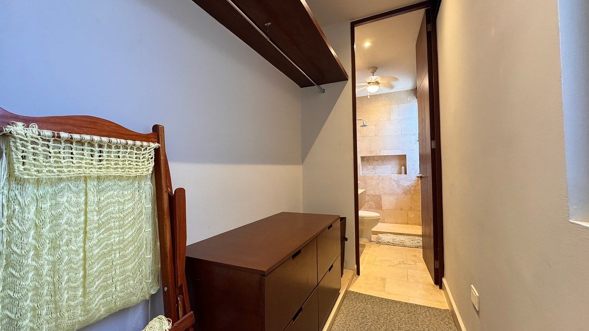 Casa en Temozón Norte, Mérida, foto 15 de 27