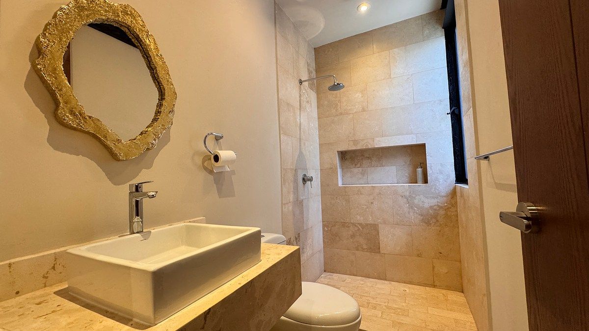 Casa en Temozón Norte, Mérida, foto 16 de 27