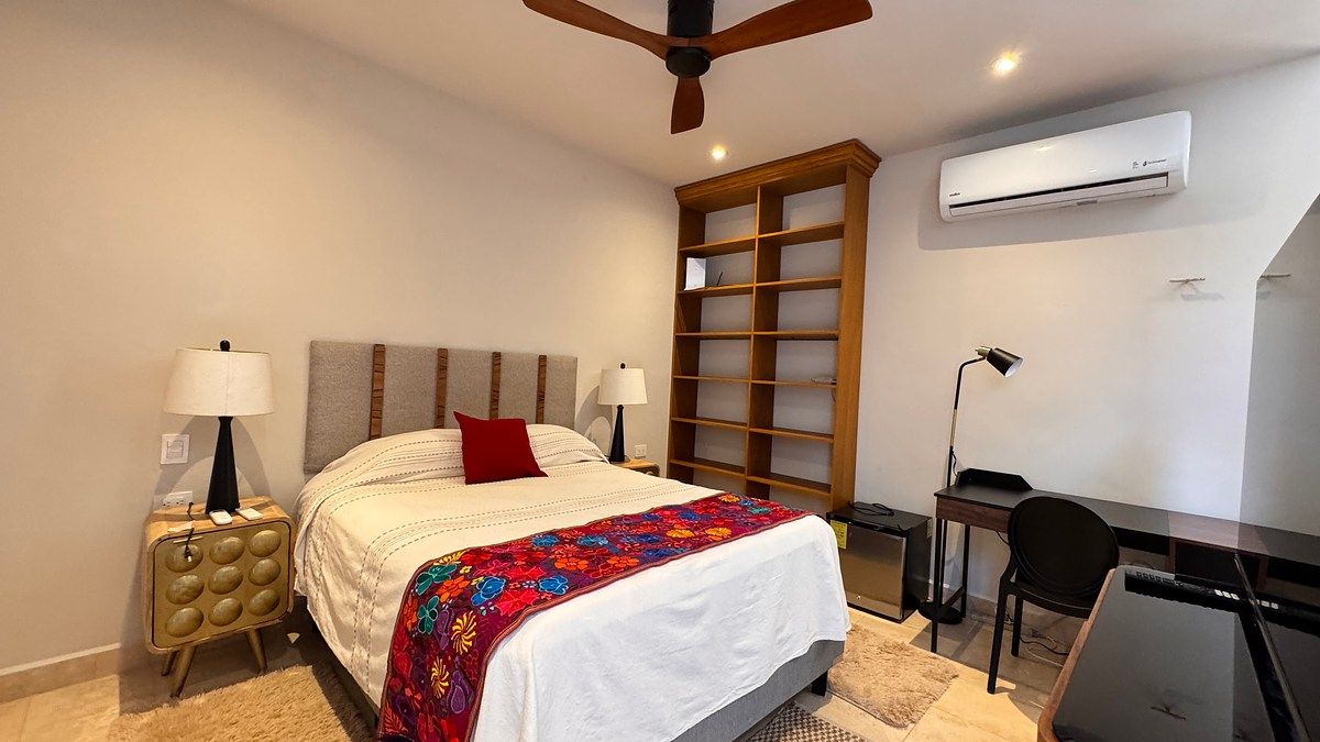 Casa en Temozón Norte, Mérida, foto 19 de 27