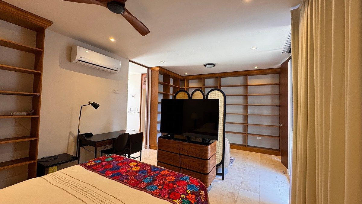 Casa en Temozón Norte, Mérida, foto 20 de 27