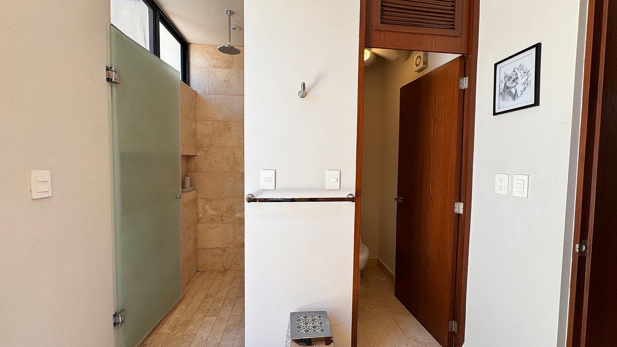 Casa en Temozón Norte, Mérida, foto 22 de 27