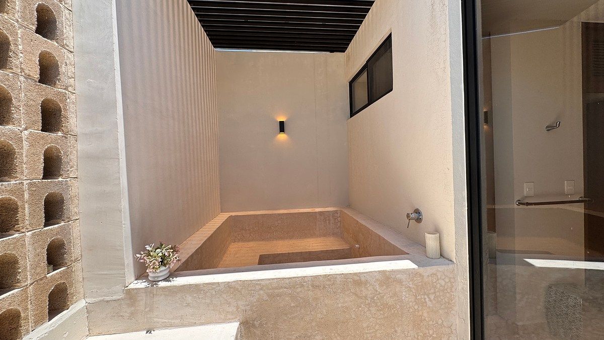 Casa en Temozón Norte, Mérida, foto 27 de 27