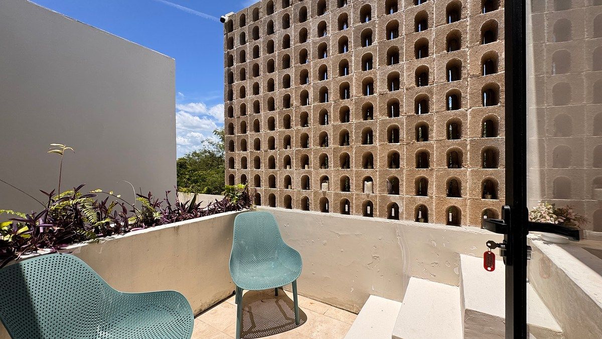 Casa en Temozón Norte, Mérida, foto 26 de 27