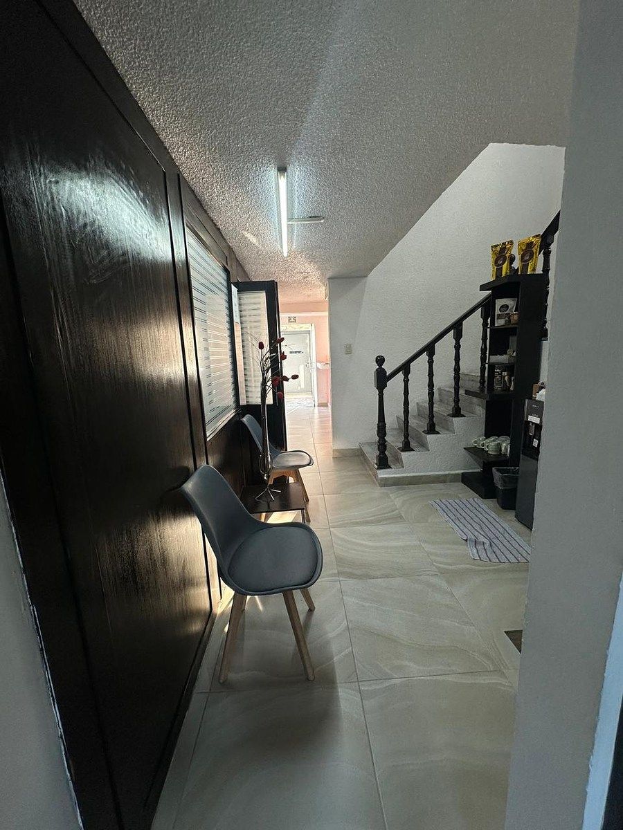Oficina en Xinantécatl, Metepec, foto 3 de 8