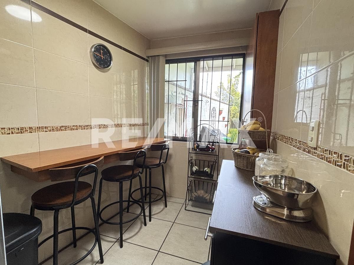 House in San Juan Totoltepec, Naucalpan de Juárez, photo 11 of 27