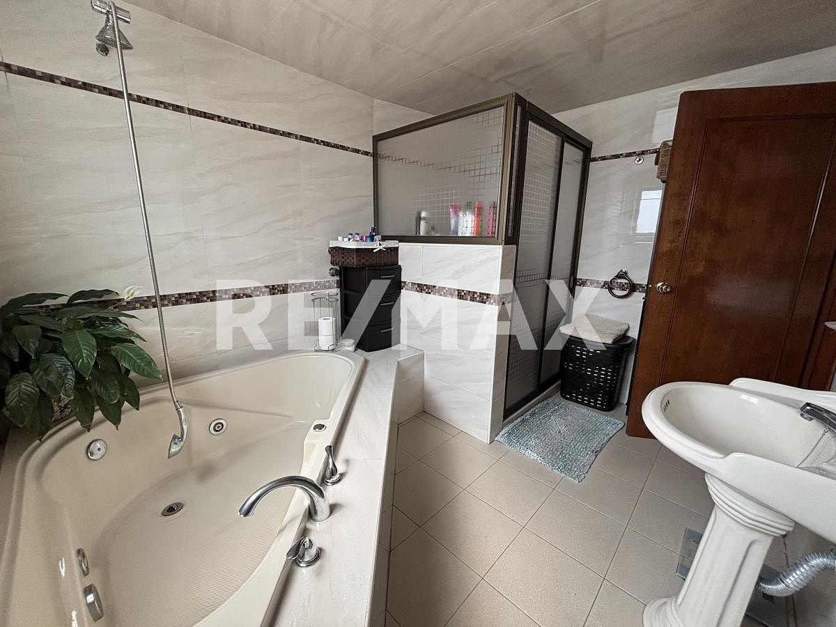 House in San Juan Totoltepec, Naucalpan de Juárez, photo 23 of 27