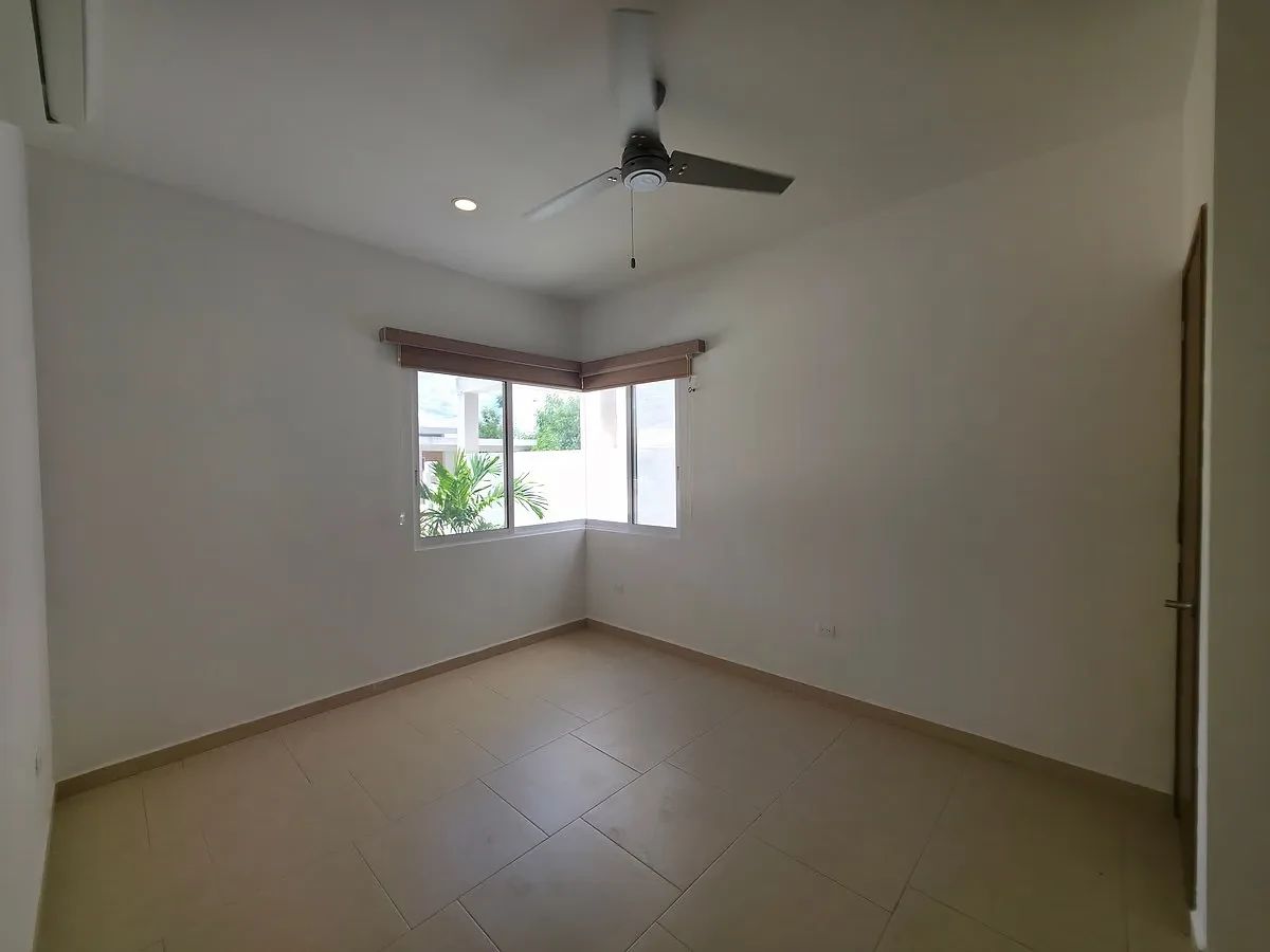 Casa en Conkal, Conkal, foto 11 de 14