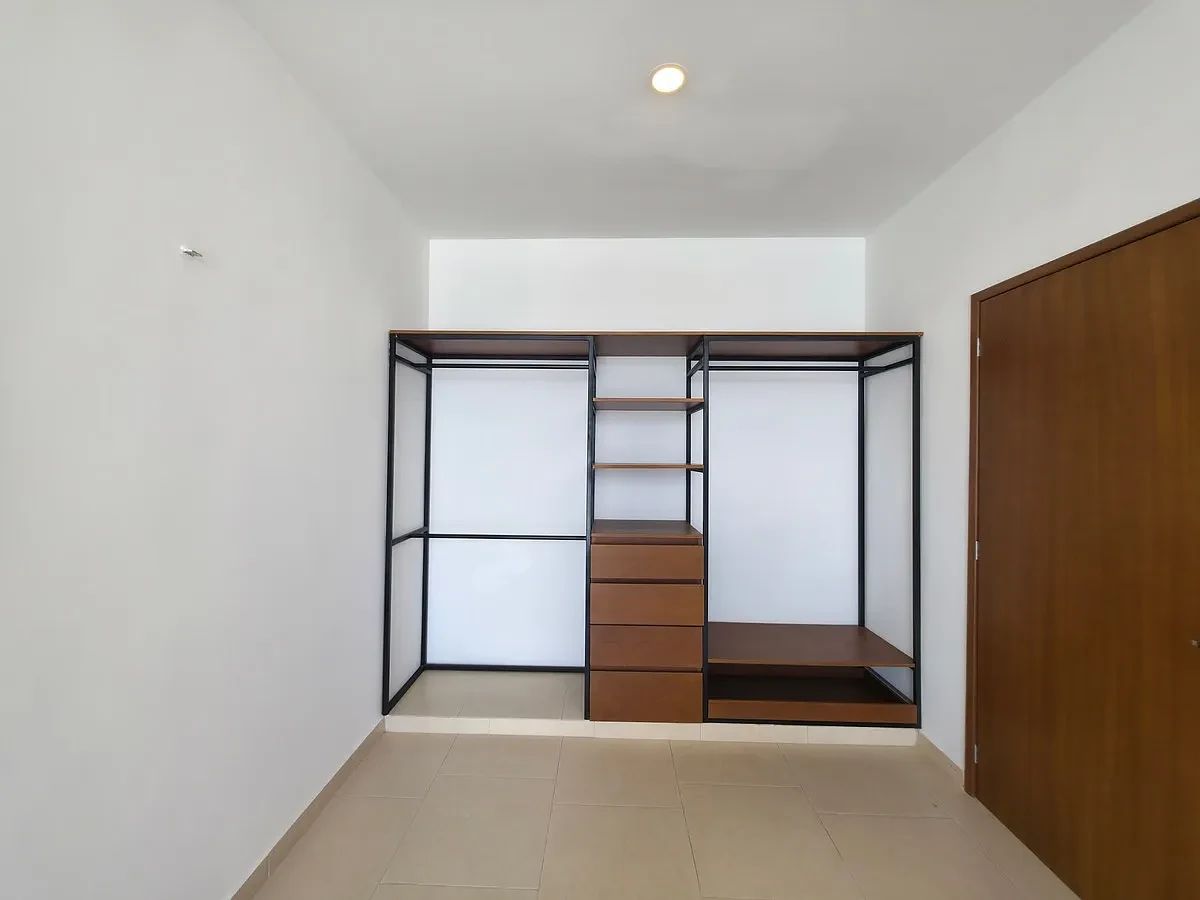 Casa en Conkal, Conkal, foto 14 de 14