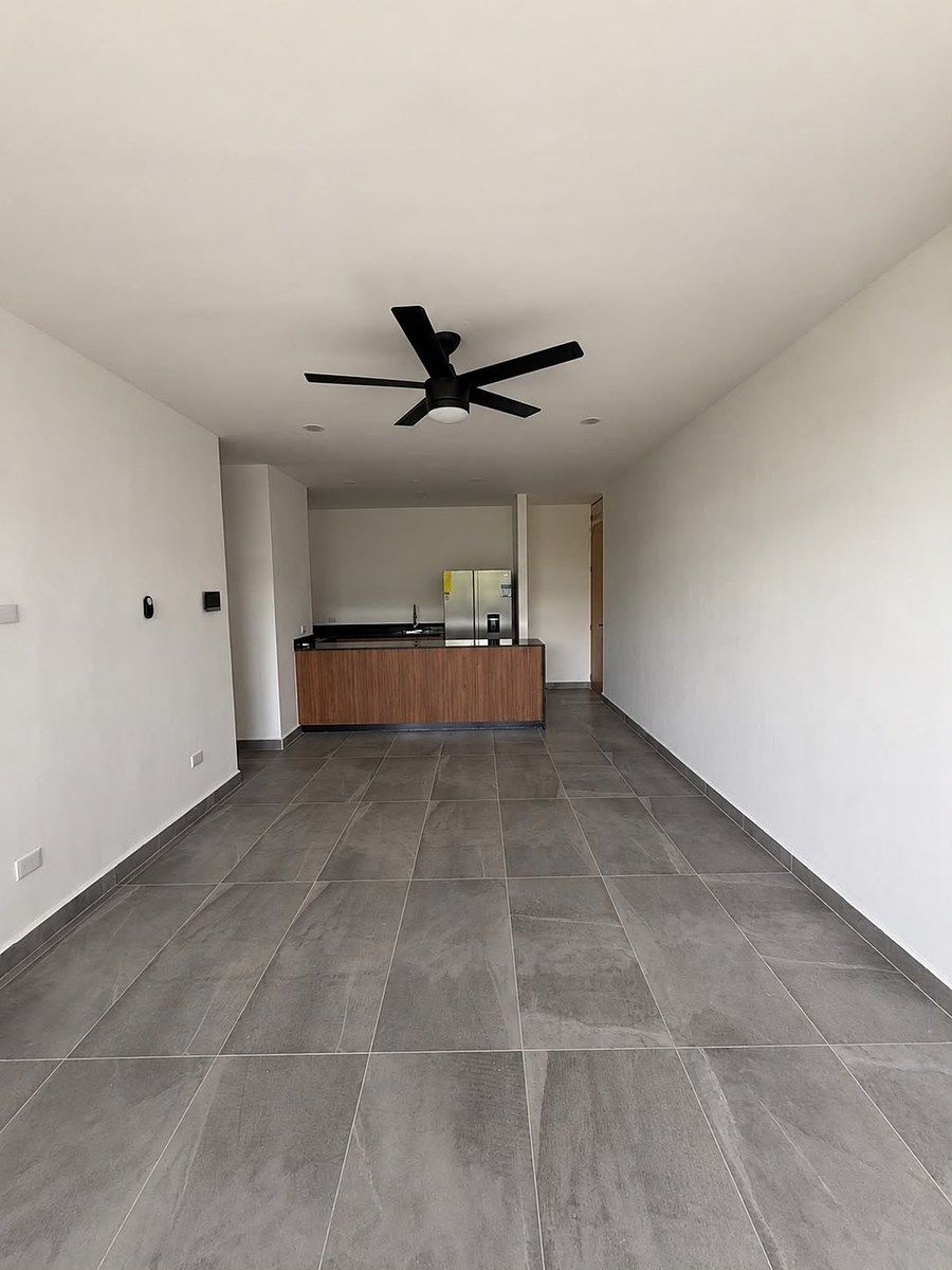 EN RENTA DEPARTAMENTO AMUEBLADO PARA ESTRENAR EN CHOLUL, foto 1 de 14