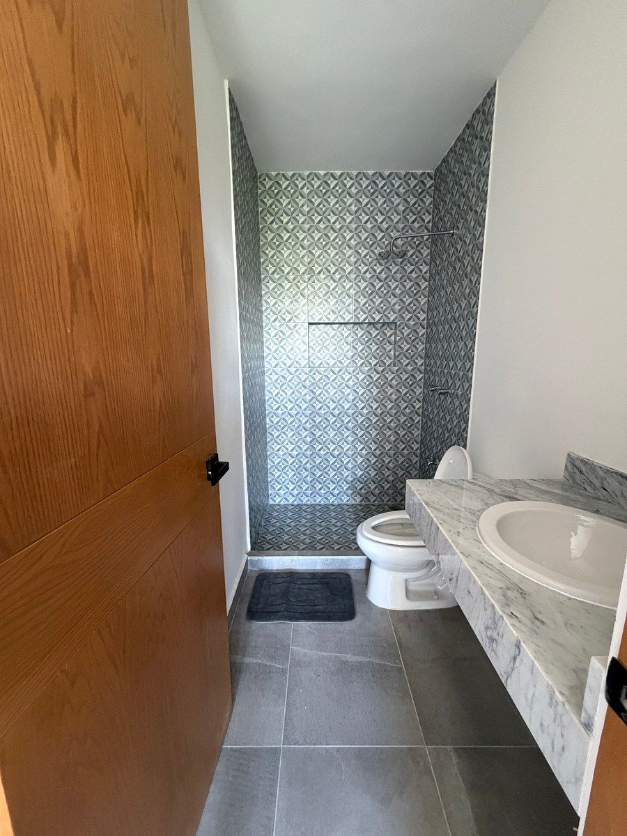 Departamento en Cholul, Mérida, foto 10 de 14