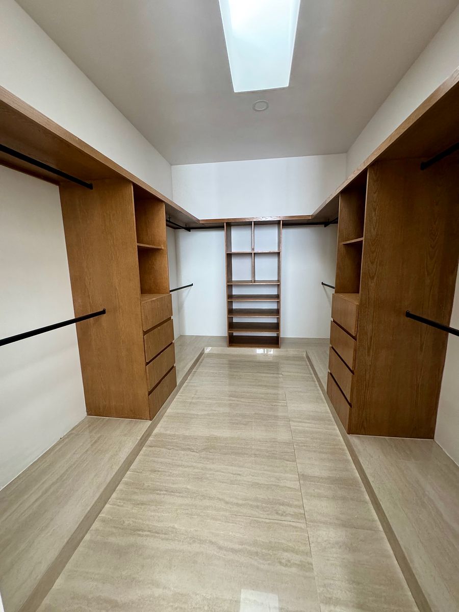 Casa en condominio en Xcanatún, Mérida, foto 19 de 45