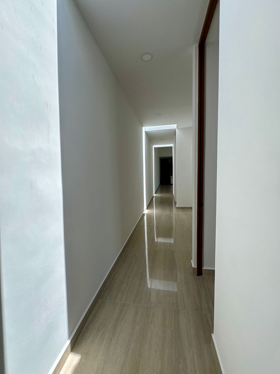 Casa en condominio en Xcanatún, Mérida, foto 12 de 45