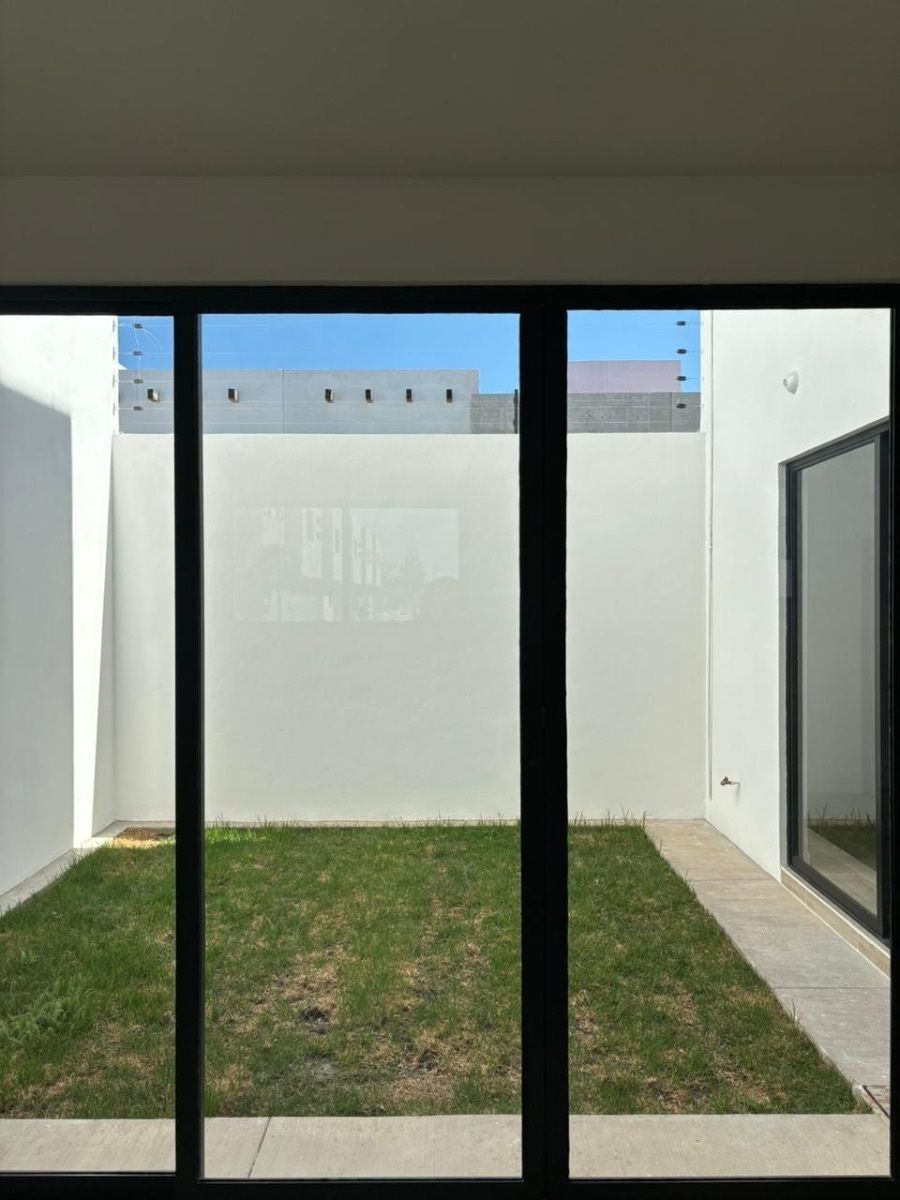 Casa en San Miguel, San Mateo Atenco, foto 5 de 21
