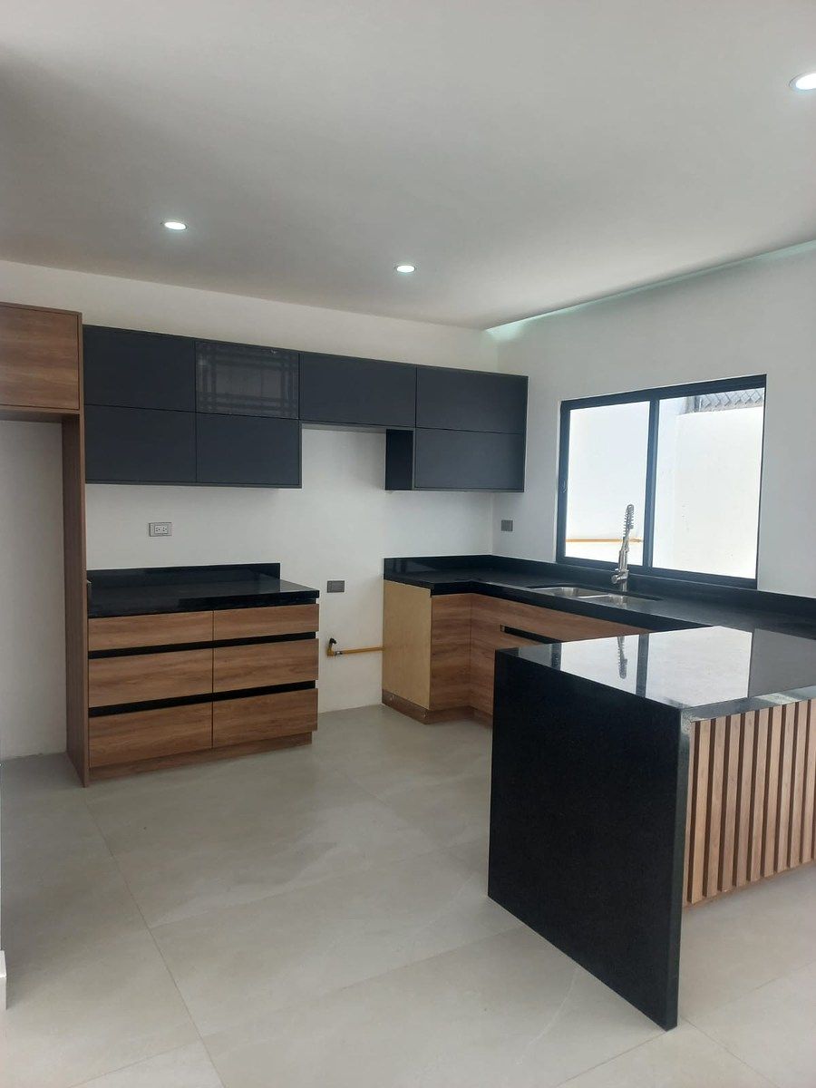 CASA EN PREVENTA, COL. INDEPENDENCIA - foto 4