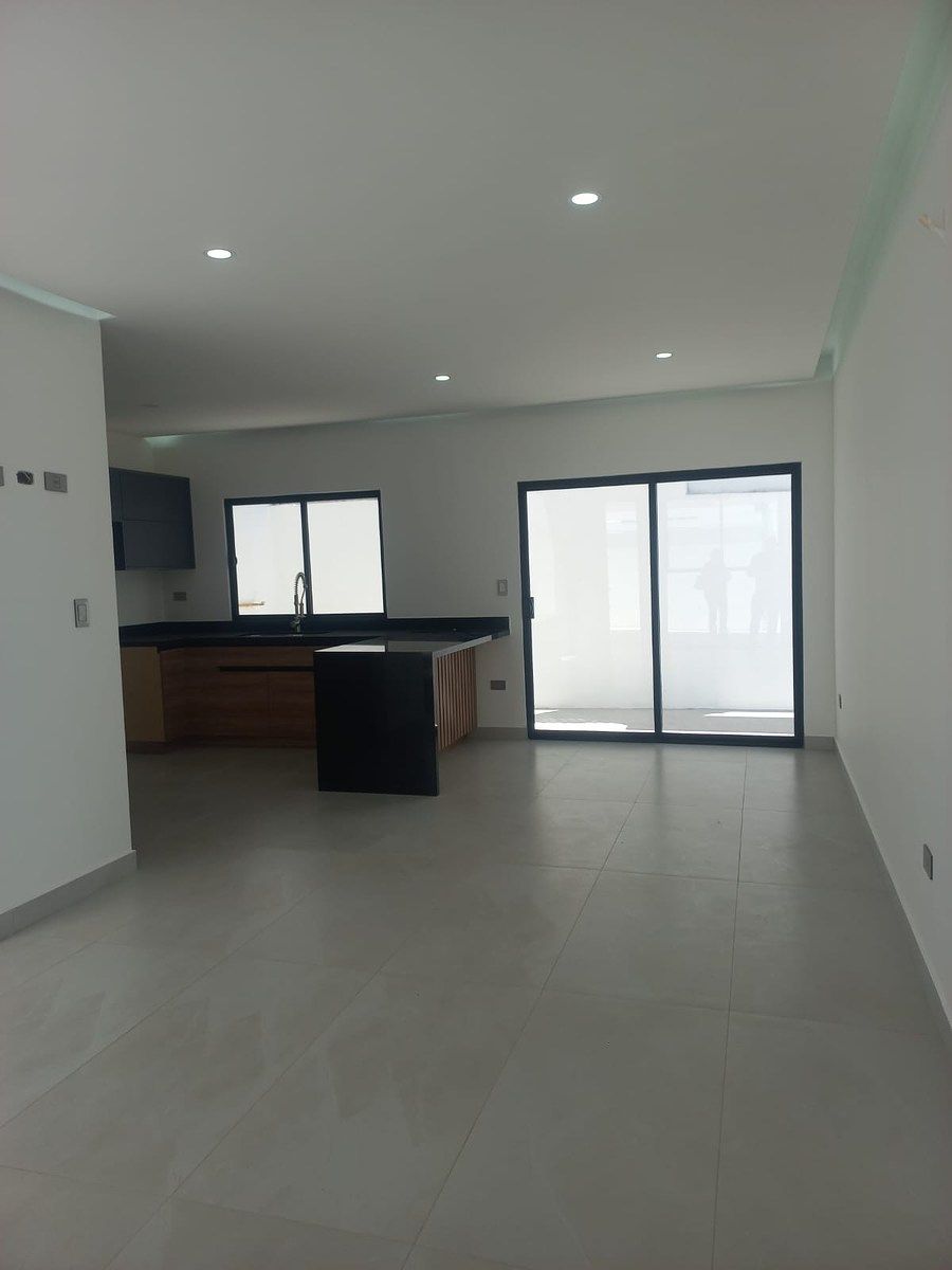 CASA EN PREVENTA, COL. INDEPENDENCIA - foto 5